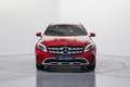 Mercedes-Benz GLA 180 Rojo - thumbnail 2