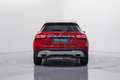 Mercedes-Benz GLA 180 Rojo - thumbnail 4