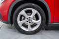 Mercedes-Benz GLA 180 Rojo - thumbnail 11