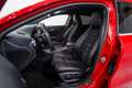 Mercedes-Benz GLA 180 Rojo - thumbnail 13