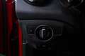 Mercedes-Benz GLA 180 Rojo - thumbnail 23