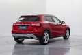 Mercedes-Benz GLA 180 Rojo - thumbnail 6