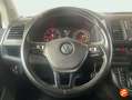 Volkswagen T5 Multivan 2.0Bi-TDI Comfortline DSG 180 Gris - thumbnail 12