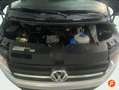 Volkswagen T5 Multivan 2.0Bi-TDI Comfortline DSG 180 Gris - thumbnail 19