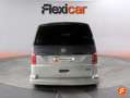 Volkswagen T5 Multivan 2.0Bi-TDI Comfortline DSG 180 Gris - thumbnail 5
