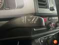Volkswagen T5 Multivan 2.0Bi-TDI Comfortline DSG 180 Gris - thumbnail 27