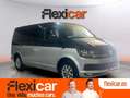 Volkswagen T5 Multivan 2.0Bi-TDI Comfortline DSG 180 Gris - thumbnail 1