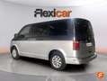 Volkswagen T5 Multivan 2.0Bi-TDI Comfortline DSG 180 Gris - thumbnail 4