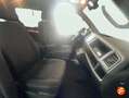 Volkswagen T5 Multivan 2.0Bi-TDI Comfortline DSG 180 Gris - thumbnail 14