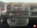 Volkswagen T5 Multivan 2.0Bi-TDI Comfortline DSG 180 Gris - thumbnail 11