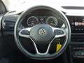 Volkswagen T-Cross Life 1,0 TSI 6-Gang NAVI/ACC/TEL/PDC Azul - thumbnail 8