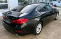BMW 530 e Hybrid HeadUp Live Cockpit Plus LED ACC Noir - thumbnail 6
