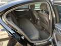 BMW 530 e Hybrid HeadUp Live Cockpit Plus LED ACC Noir - thumbnail 14