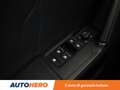 CUPRA Formentor 2.0 TDI Blu/Azzurro - thumbnail 25