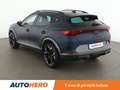 CUPRA Formentor 2.0 TDI Blu/Azzurro - thumbnail 4
