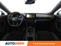 CUPRA Formentor 2.0 TDI Blu/Azzurro - thumbnail 12