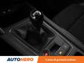 CUPRA Formentor 2.0 TDI Blu/Azzurro - thumbnail 23