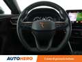 CUPRA Formentor 2.0 TDI Blu/Azzurro - thumbnail 19