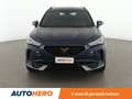 CUPRA Formentor 2.0 TDI Blu/Azzurro - thumbnail 9