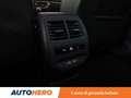 CUPRA Formentor 2.0 TDI Blu/Azzurro - thumbnail 27