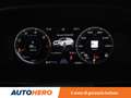 CUPRA Formentor 2.0 TDI Blu/Azzurro - thumbnail 20
