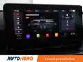 CUPRA Formentor 2.0 TDI Blu/Azzurro - thumbnail 22