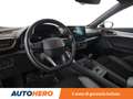 CUPRA Formentor 2.0 TDI Blu/Azzurro - thumbnail 11