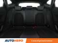 CUPRA Formentor 2.0 TDI Blu/Azzurro - thumbnail 16