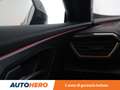CUPRA Formentor 2.0 TDI Blu/Azzurro - thumbnail 26