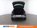 CUPRA Formentor 2.0 TDI Blu/Azzurro - thumbnail 17