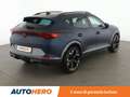 CUPRA Formentor 2.0 TDI Blu/Azzurro - thumbnail 6