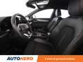 CUPRA Formentor 2.0 TDI Blu/Azzurro - thumbnail 10