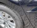 Volkswagen Passat Passat Variant 1.6 TDI  Comfortline RKam ACC Ledr Schwarz - thumbnail 12