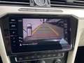 Volkswagen Passat Passat Variant 1.6 TDI  Comfortline RKam ACC Ledr Schwarz - thumbnail 5
