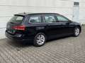 Volkswagen Passat Passat Variant 1.6 TDI  Comfortline RKam ACC Ledr Schwarz - thumbnail 3