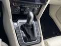 Volkswagen Passat Passat Variant 1.6 TDI  Comfortline RKam ACC Ledr Schwarz - thumbnail 19