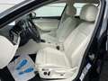 Volkswagen Passat Passat Variant 1.6 TDI  Comfortline RKam ACC Ledr Schwarz - thumbnail 22