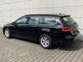 Volkswagen Passat Passat Variant 1.6 TDI  Comfortline RKam ACC Ledr Schwarz - thumbnail 8