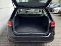 Volkswagen Passat Passat Variant 1.6 TDI  Comfortline RKam ACC Ledr Schwarz - thumbnail 10