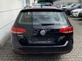 Volkswagen Passat Passat Variant 1.6 TDI  Comfortline RKam ACC Ledr Schwarz - thumbnail 9