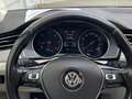 Volkswagen Passat Passat Variant 1.6 TDI  Comfortline RKam ACC Ledr Schwarz - thumbnail 18