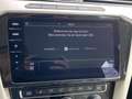 Volkswagen Passat Passat Variant 1.6 TDI  Comfortline RKam ACC Ledr Schwarz - thumbnail 17