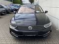 Volkswagen Passat Passat Variant 1.6 TDI  Comfortline RKam ACC Ledr Schwarz - thumbnail 7