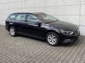Volkswagen Passat Passat Variant 1.6 TDI  Comfortline RKam ACC Ledr Schwarz - thumbnail 6