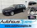 Volkswagen Passat Passat Variant 1.6 TDI  Comfortline RKam ACC Ledr Schwarz - thumbnail 1