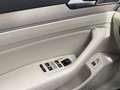 Volkswagen Passat Passat Variant 1.6 TDI  Comfortline RKam ACC Ledr Schwarz - thumbnail 23