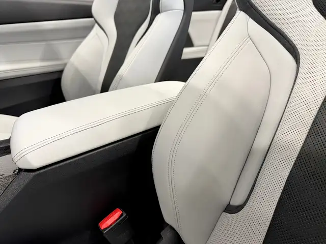 BMW M4 Competition --- Verkauft --- Ansicht 19