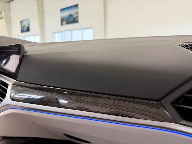 BMW M4 Competition --- Verkauft --- Ansicht 31