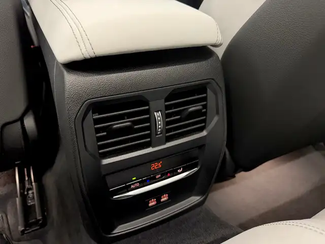 BMW M4 Competition --- Verkauft --- Ansicht 28