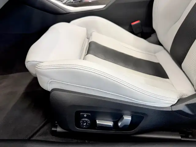 BMW M4 Competition --- Verkauft --- Ansicht 18